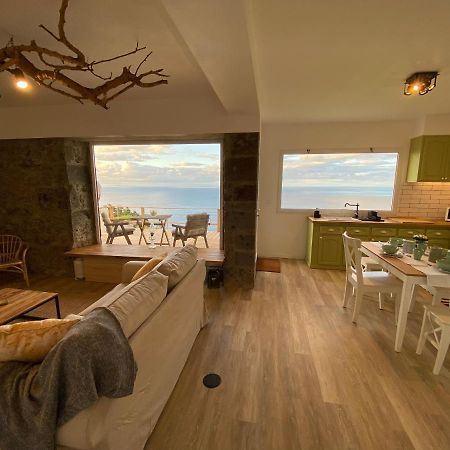 Craftsman'S House Villa Nordeste  Luaran gambar