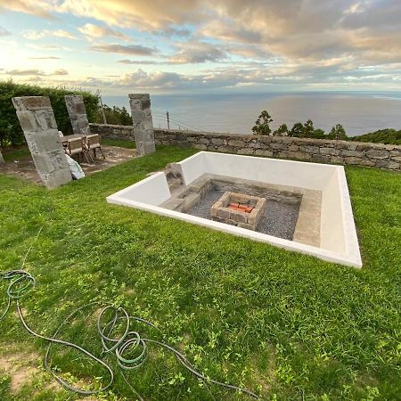 Craftsman'S House Villa Nordeste  Luaran gambar