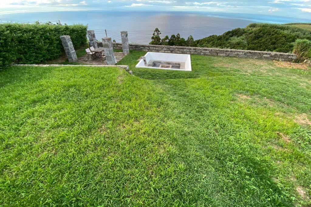 Craftsman'S House Villa Nordeste  Luaran gambar