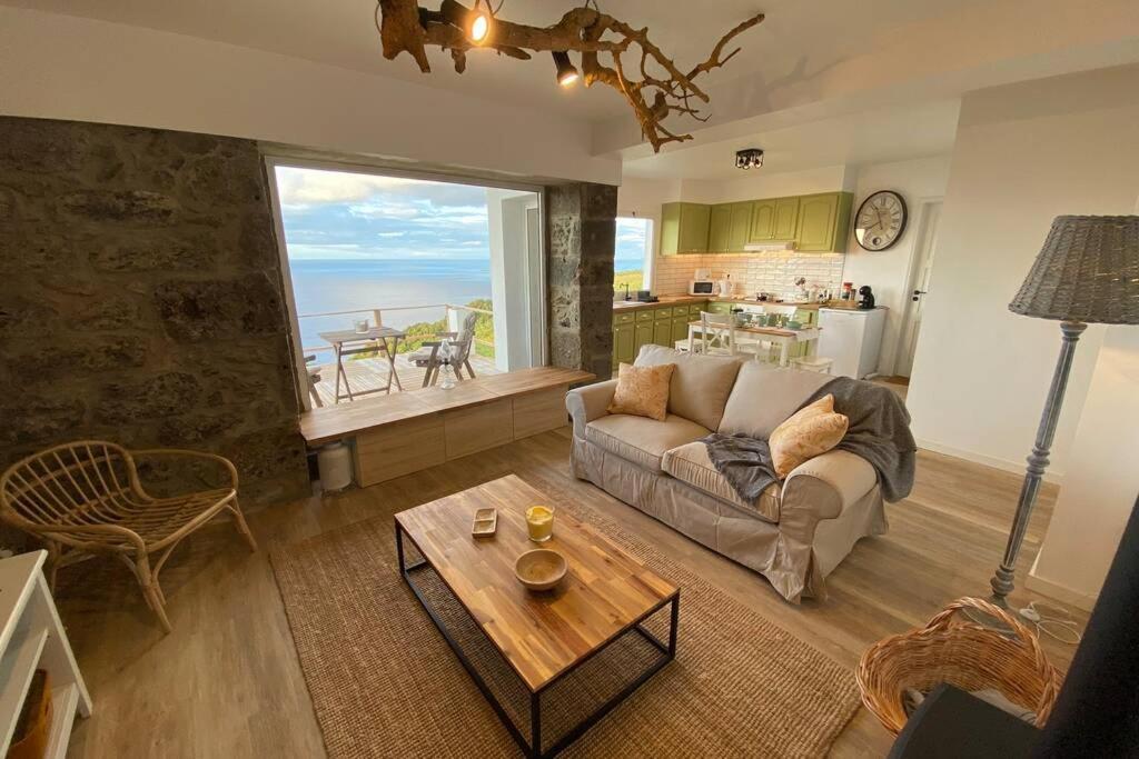 Craftsman'S House Villa Nordeste  Luaran gambar