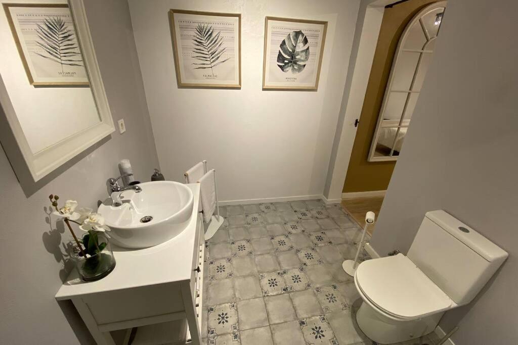 Craftsman'S House Villa Nordeste  Luaran gambar