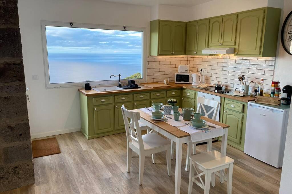 Craftsman'S House Villa Nordeste  Luaran gambar