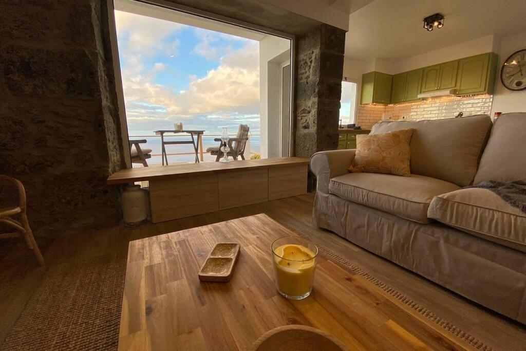 Craftsman'S House Villa Nordeste  Luaran gambar