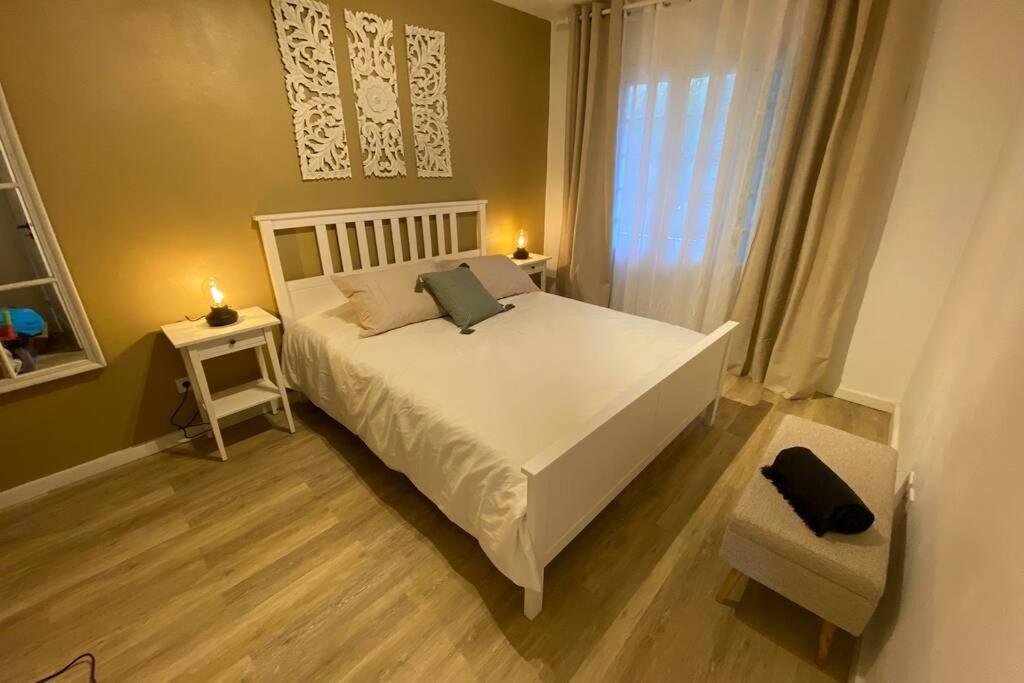 Craftsman'S House Villa Nordeste  Luaran gambar