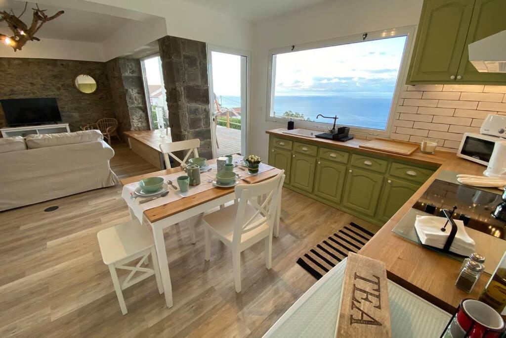 Craftsman'S House Villa Nordeste  Luaran gambar