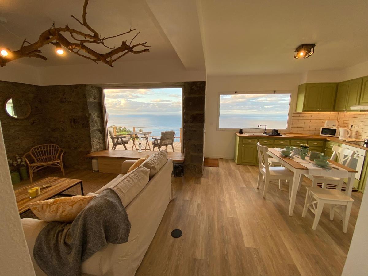 Craftsman'S House Villa Nordeste  Luaran gambar