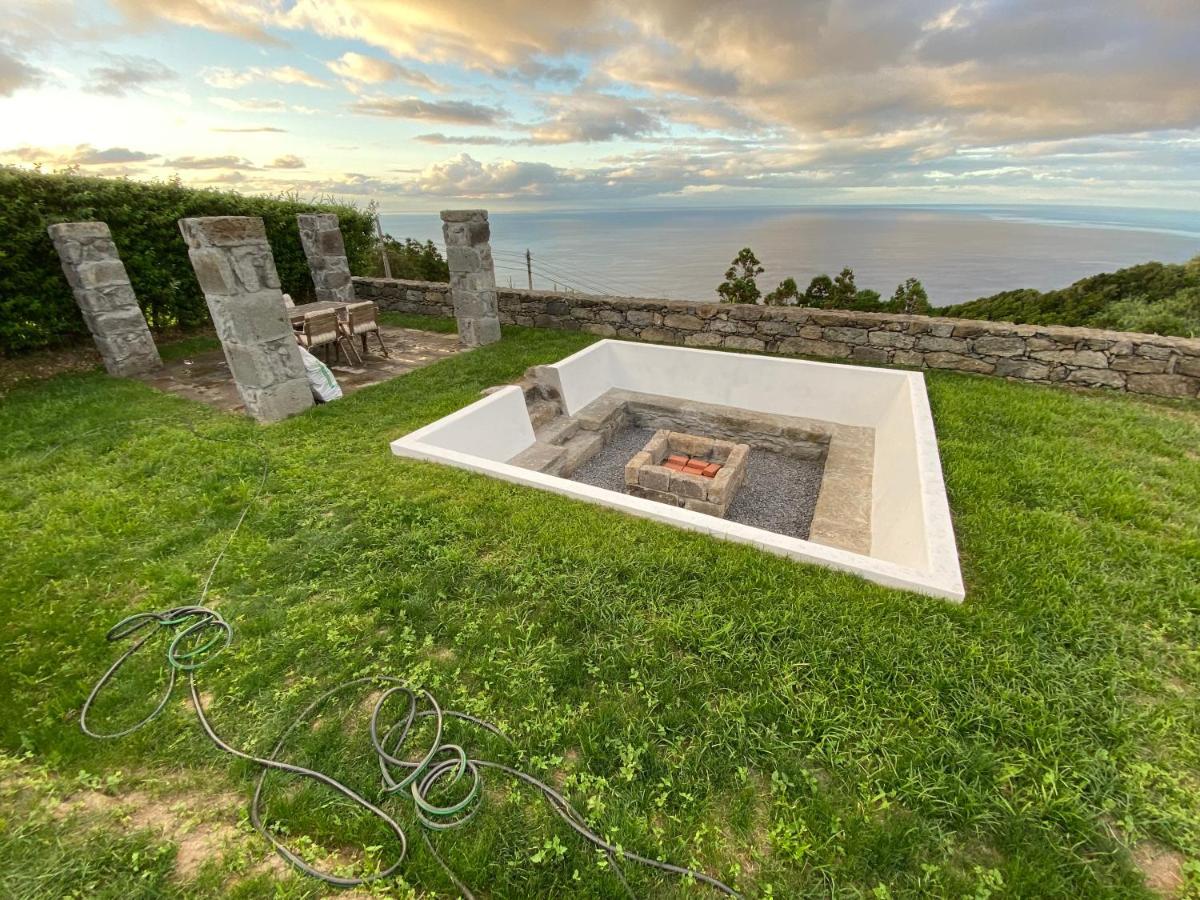 Craftsman'S House Villa Nordeste  Luaran gambar